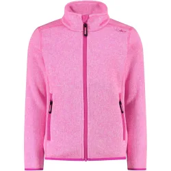 CMP Kinder Jacke