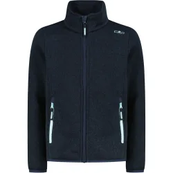 CMP Kinder Jacke