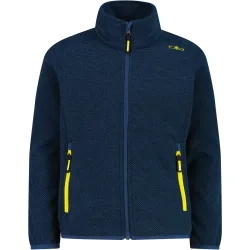 CMP Kinder Jacke
