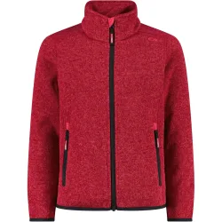 CMP Kinder Jacke