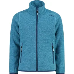 CMP Kinder Jacke