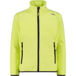CMP Kinder Jacke