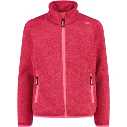 CMP Kinder Jacke