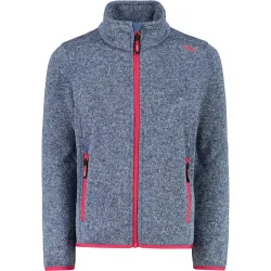 CMP Kinder Jacke