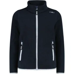 CMP Kinder Jacke