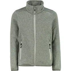 CMP Kinder Jacke