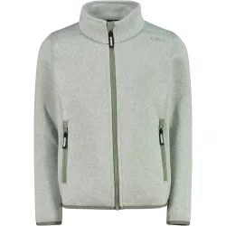 CMP Kinder Jacke