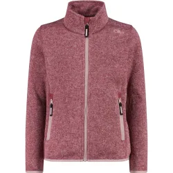 CMP Kinder Jacke