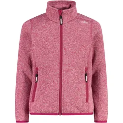 CMP Kinder Jacke