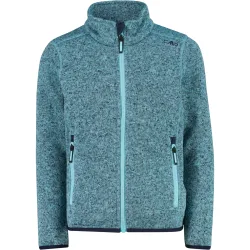 CMP Kinder Jacke