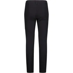 CMP Kinder Hose