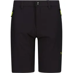 CMP Kinder Bermuda Shorts