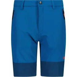 CMP Kinder Bermuda Shorts