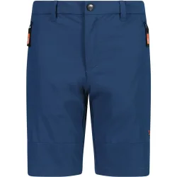CMP Kinder Bermuda Shorts