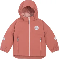 Viking Kinder Play Spring WP Jacke