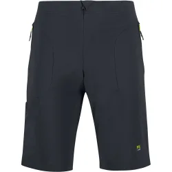 Karpos Herren Roccia Bermuda Shorts