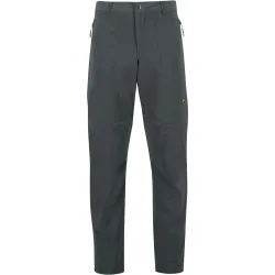 Karpos Herren Bosconero Zip-off Hose