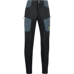 Karpos Herren Lastia Hose