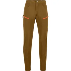 Karpos Herren Lastia Hose
