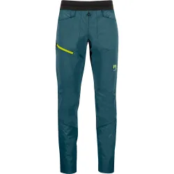 Karpos Herren Limaro' Hose