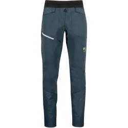 Karpos Herren Limaro' Hose