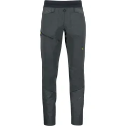 Karpos Herren Limaro' Hose