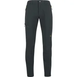 Karpos Herren Wall Advance Hose