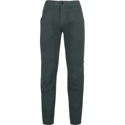 Karpos Herren Pez Hose