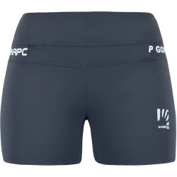 Karpos Damen Easyfrizz Shorts