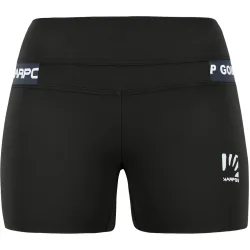 Karpos Damen Easyfrizz Shorts