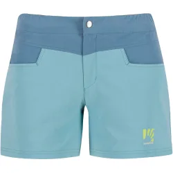 Karpos Damen Lastia Shorts