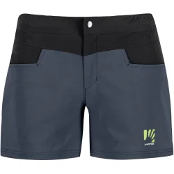 Karpos Damen Lastia Shorts