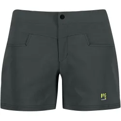 Karpos Damen Lastia Shorts