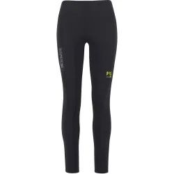 Karpos Damen Rock Evo Tights
