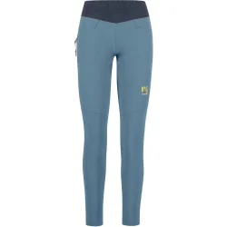 Karpos Damen Bedin Hose