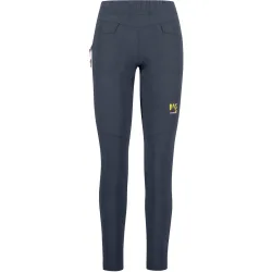 Karpos Damen Bedin Hose