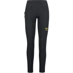 Karpos Damen Bedin Hose