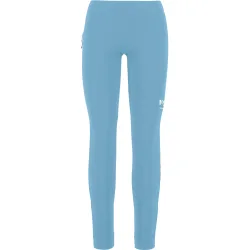 Karpos Damen Easygoing Light Hose