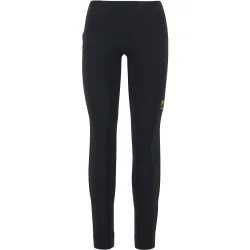Karpos Damen Easygoing Light Hose