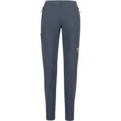 Karpos Damen Roccia Hose