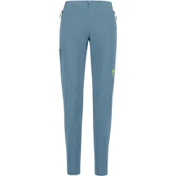 Karpos Damen Roccia Hose
