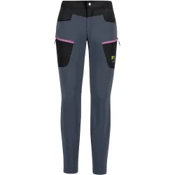 Karpos Damen Lastia Hose