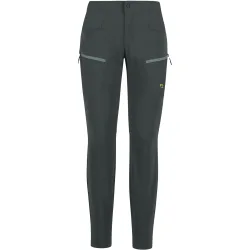 Karpos Damen Lastia Hose