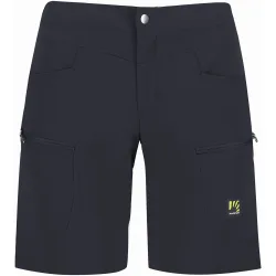 Karpos Damen Lastia Bermuda Shorts