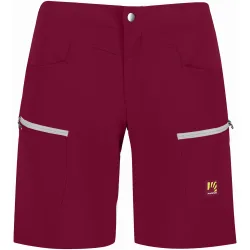 Karpos Damen Lastia Bermuda Shorts
