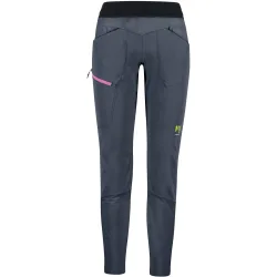 Karpos Damen Limaro' Hose