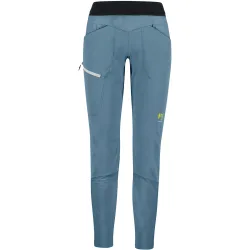 Karpos Damen Limaro' Hose