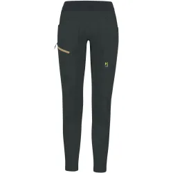 Karpos Damen Limaro' Hose