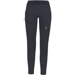 Karpos Damen Limaro' Hose