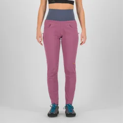 Karpos Damen Pez Hose